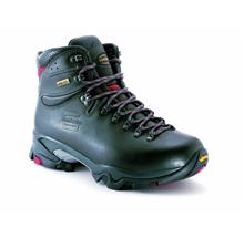 Zamberlan Vioz GTX Mens Mountain Boots